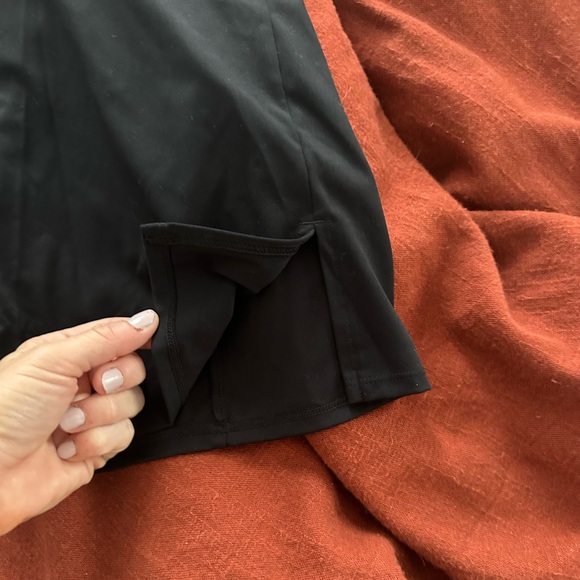 Z supply active skirt - Picture 3 of 3